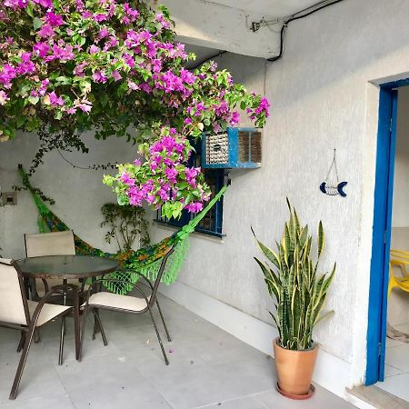 Lindo Apartamento Em Arraial Arraial do Cabo Exterior foto