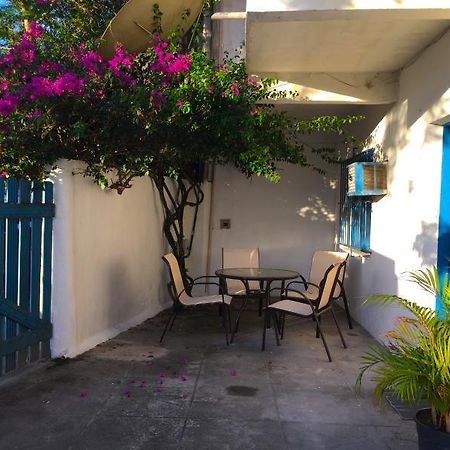 Lindo Apartamento Em Arraial Arraial do Cabo Exterior foto