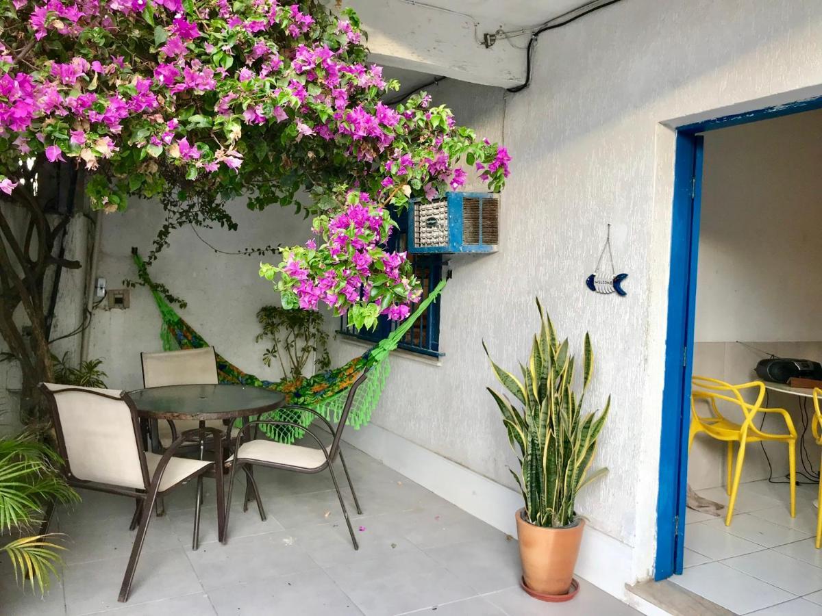 Lindo Apartamento Em Arraial Arraial do Cabo Exterior foto