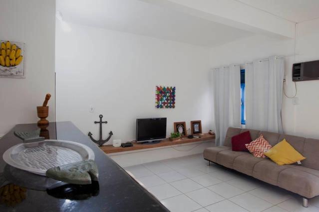 Lindo Apartamento Em Arraial Arraial do Cabo Exterior foto