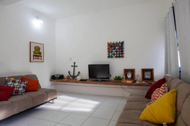 Lindo Apartamento Em Arraial Arraial do Cabo Exterior foto