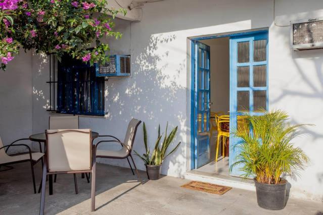 Lindo Apartamento Em Arraial Arraial do Cabo Exterior foto