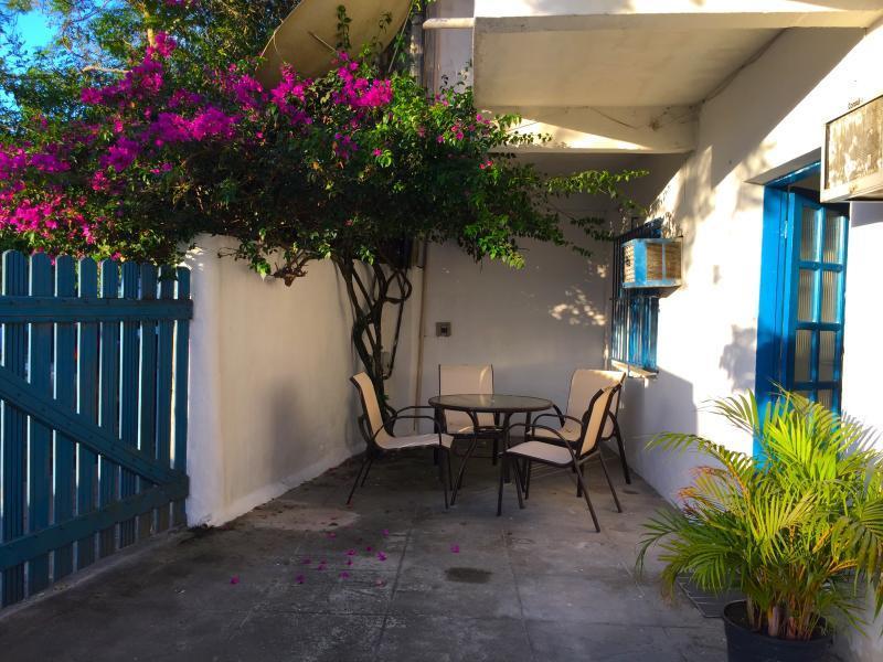 Lindo Apartamento Em Arraial Arraial do Cabo Exterior foto