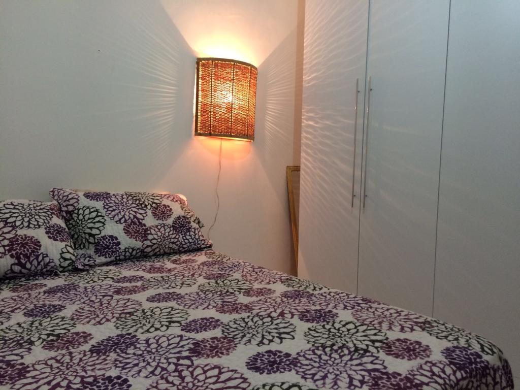 Lindo Apartamento Em Arraial Arraial do Cabo Exterior foto
