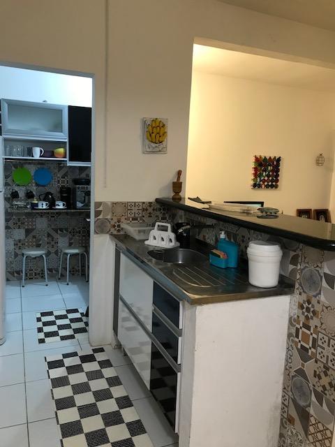 Lindo Apartamento Em Arraial Arraial do Cabo Exterior foto