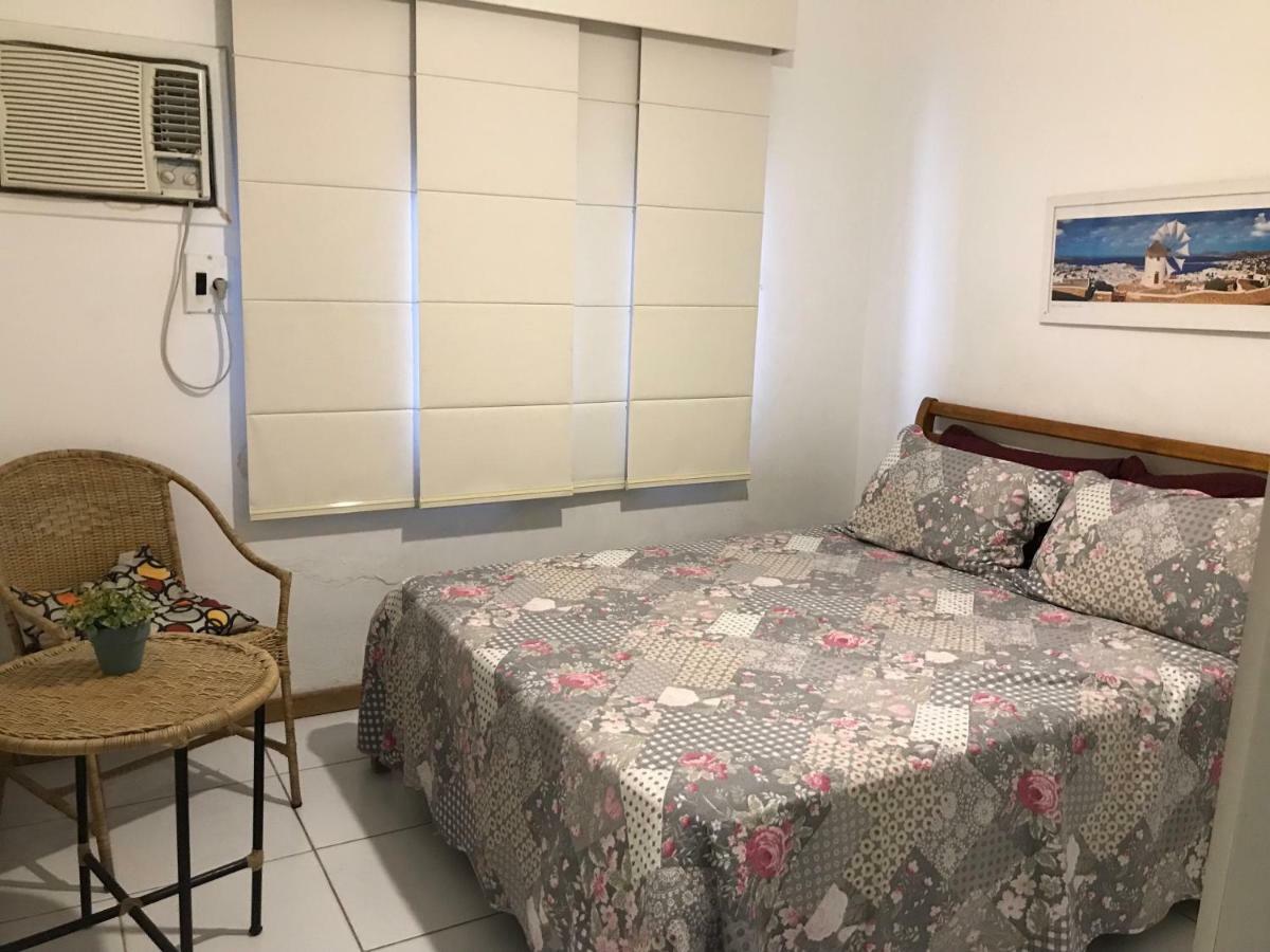 Lindo Apartamento Em Arraial Arraial do Cabo Exterior foto